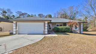 24 Winding Woods Trail, Ormond Beach, FL 32174