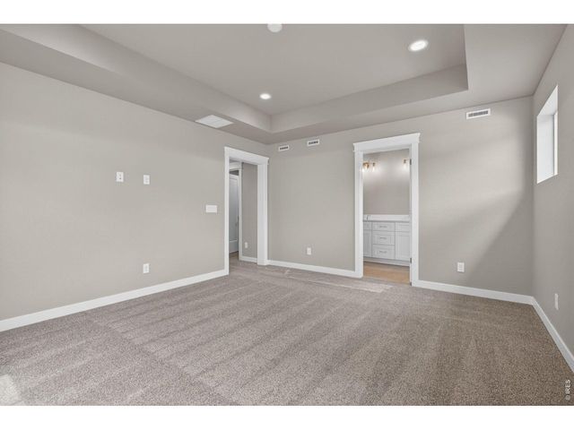 187 Liberty St, Erie, CO 80516