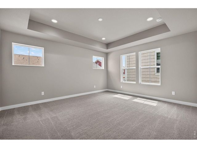 187 Liberty St, Erie, CO 80516