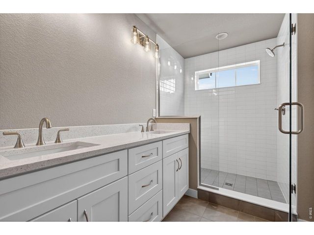 187 Liberty St, Erie, CO 80516