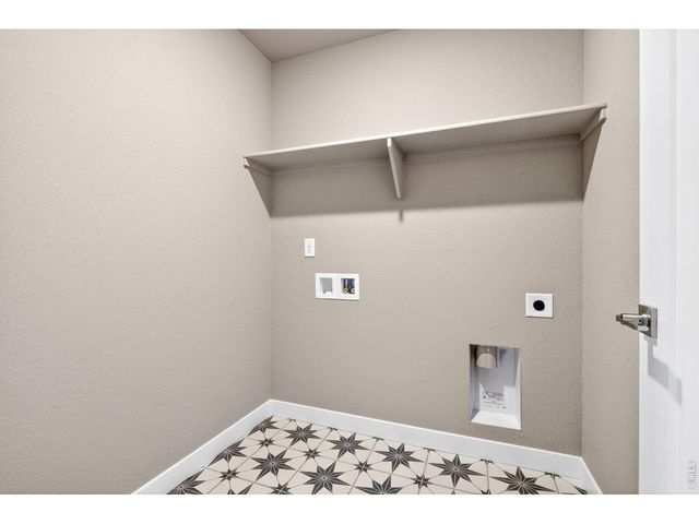 187 Liberty St, Erie, CO 80516