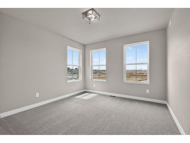 187 Liberty St, Erie, CO 80516