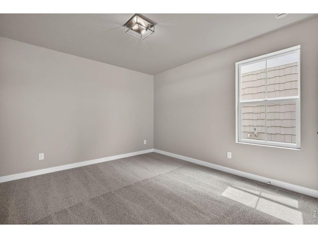 187 Liberty St, Erie, CO 80516