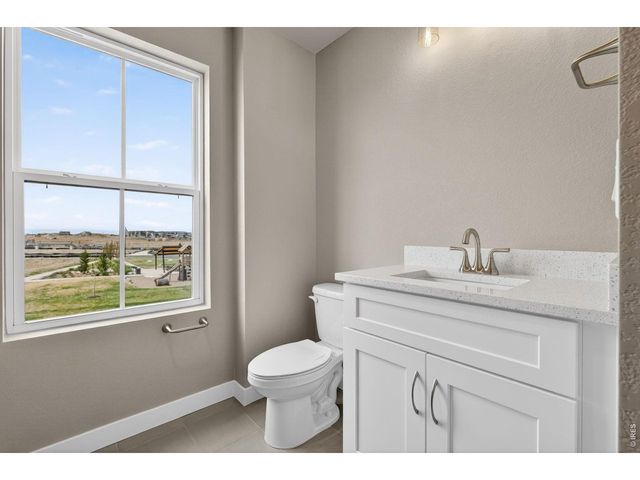 187 Liberty St, Erie, CO 80516