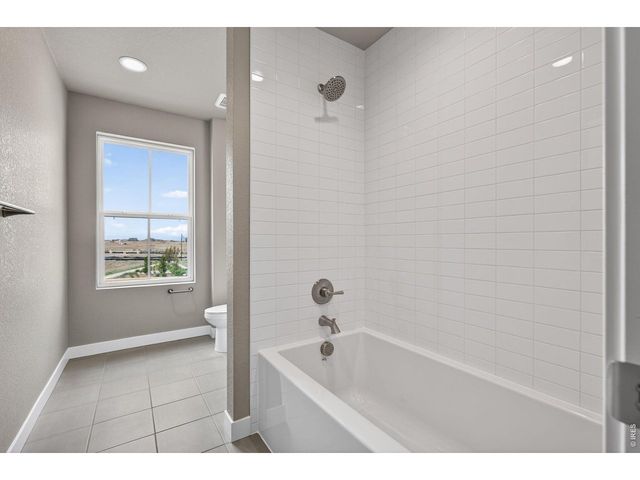 187 Liberty St, Erie, CO 80516