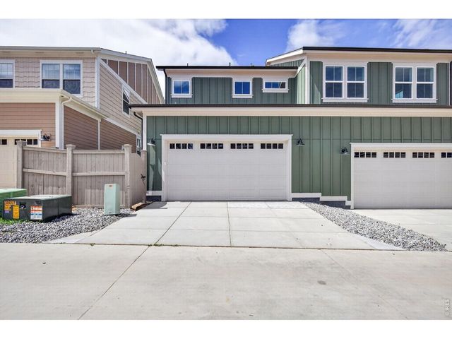 187 Liberty St, Erie, CO 80516
