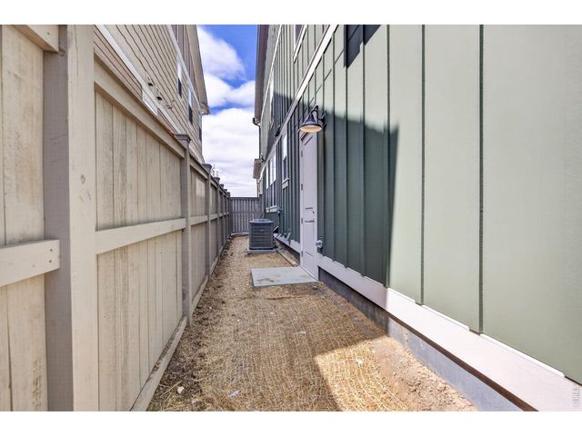 187 Liberty St, Erie, CO 80516