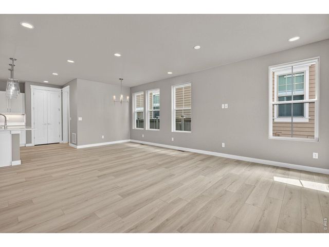 187 Liberty St, Erie, CO 80516