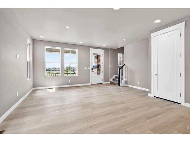 187 Liberty St, Erie, CO 80516