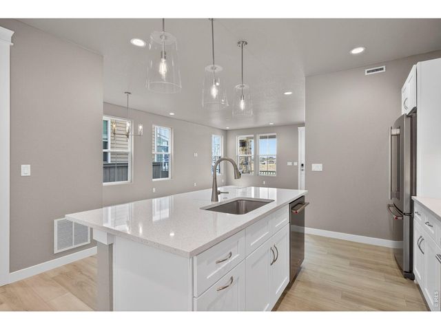 187 Liberty St, Erie, CO 80516