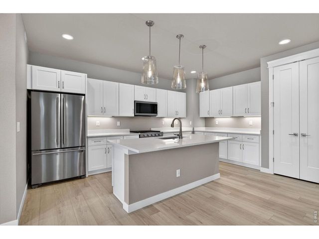 187 Liberty St, Erie, CO 80516