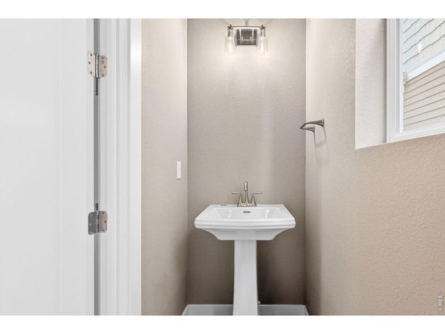 187 Liberty St, Erie, CO 80516