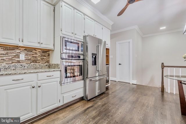 10449 BRECKINRIDGE LN, Fairfax, VA 22030