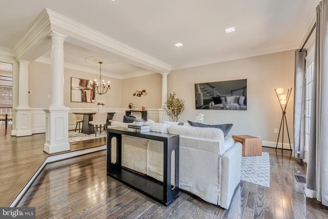 10449 BRECKINRIDGE LN, Fairfax, VA 22030