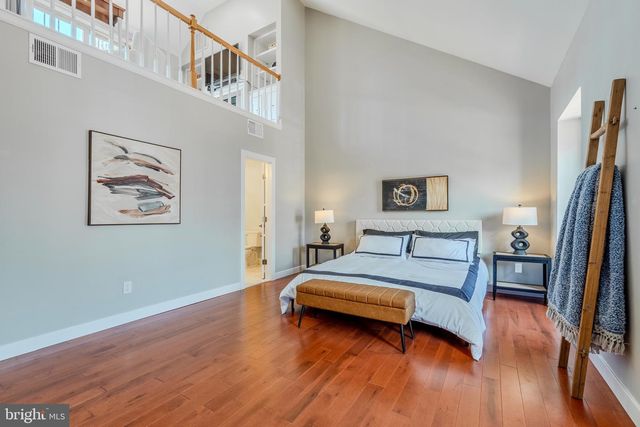 10449 BRECKINRIDGE LN, Fairfax, VA 22030