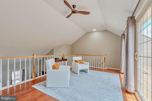 10449 BRECKINRIDGE LN, Fairfax, VA 22030