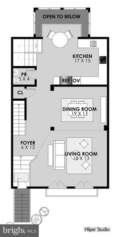 10449 BRECKINRIDGE LN, Fairfax, VA 22030