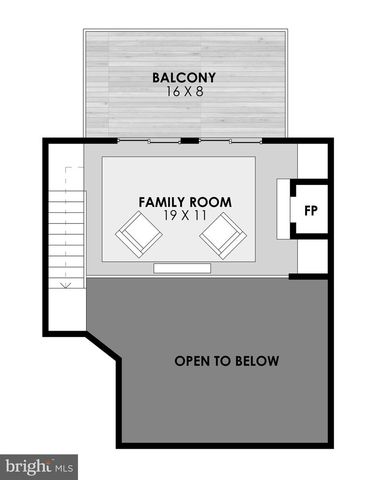 10449 BRECKINRIDGE LN, Fairfax, VA 22030