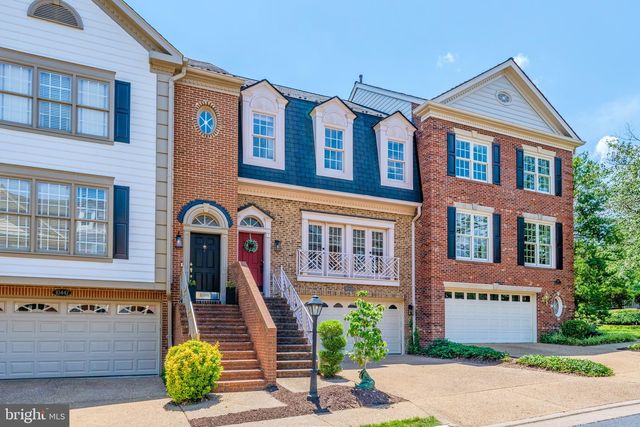 10449 BRECKINRIDGE LN, Fairfax, VA 22030