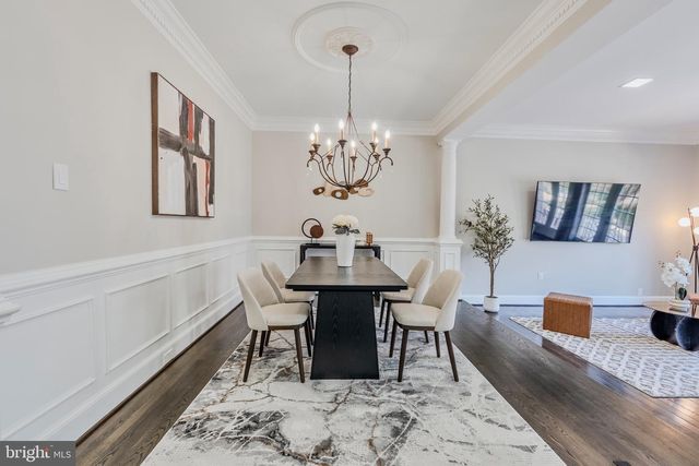 10449 BRECKINRIDGE LN, Fairfax, VA 22030