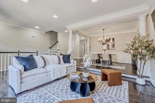 10449 BRECKINRIDGE LN, Fairfax, VA 22030