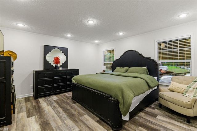 2532 Wild Horse Rdg RDG, Chesapeake, VA 23322