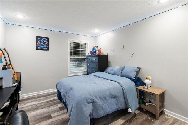2532 Wild Horse Rdg RDG, Chesapeake, VA 23322