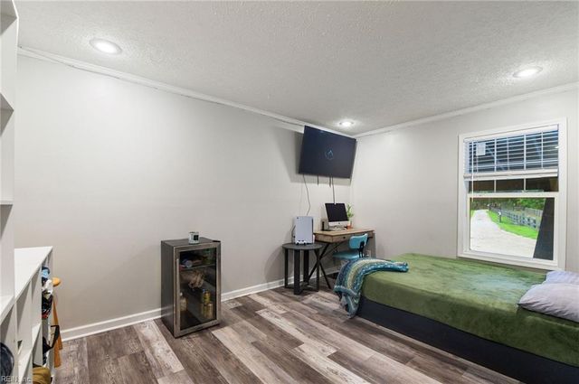 2532 Wild Horse Rdg RDG, Chesapeake, VA 23322