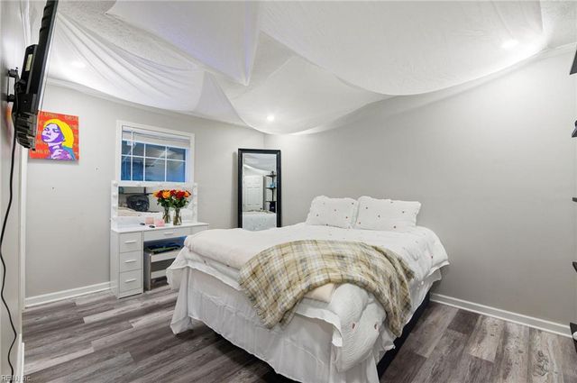 2532 Wild Horse Rdg RDG, Chesapeake, VA 23322