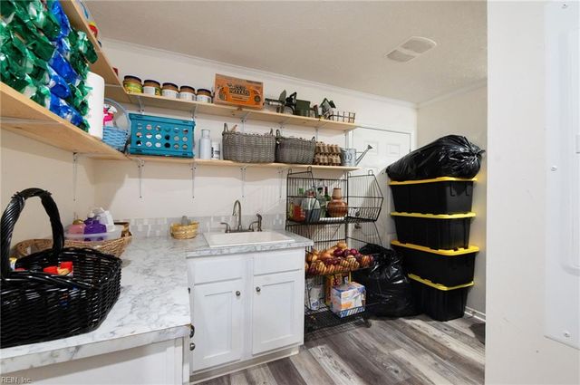2532 Wild Horse Rdg RDG, Chesapeake, VA 23322