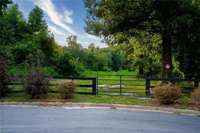 2532 Wild Horse Rdg RDG, Chesapeake, VA 23322