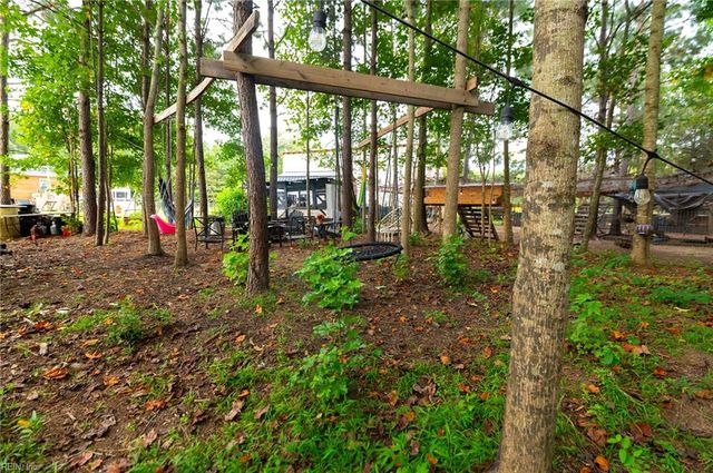 2532 Wild Horse Rdg RDG, Chesapeake, VA 23322