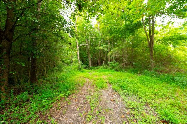 2532 Wild Horse Rdg RDG, Chesapeake, VA 23322