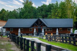 2532 Wild Horse Rdg RDG, Chesapeake, VA 23322