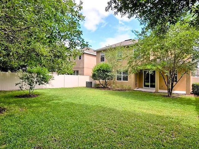 652 LEGACY PARK DRIVE, Casselberry, FL 32707