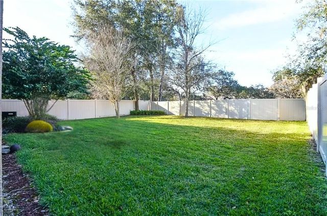 652 LEGACY PARK DRIVE, Casselberry, FL 32707