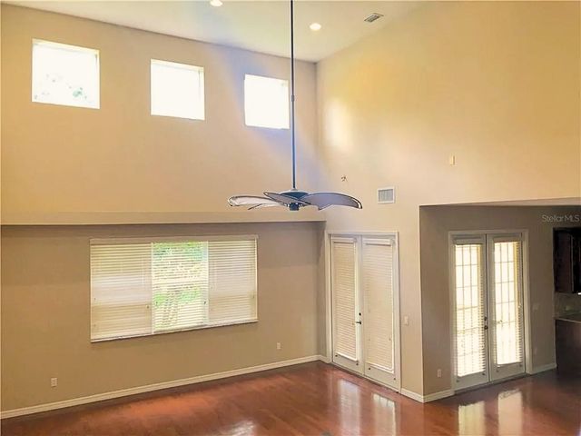 652 LEGACY PARK DRIVE, Casselberry, FL 32707