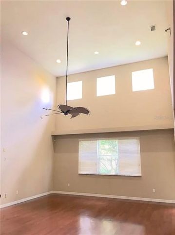 652 LEGACY PARK DRIVE, Casselberry, FL 32707