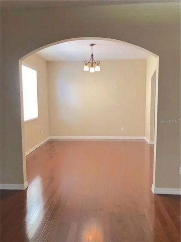 652 LEGACY PARK DRIVE, Casselberry, FL 32707