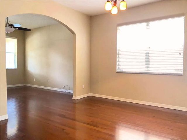 652 LEGACY PARK DRIVE, Casselberry, FL 32707