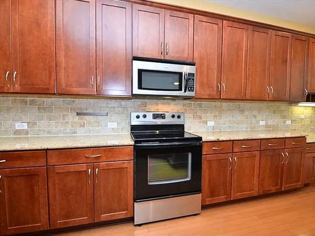 652 LEGACY PARK DRIVE, Casselberry, FL 32707