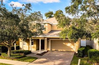 652 LEGACY PARK DRIVE, Casselberry, FL 32707