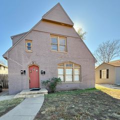 2105 14th Street, 2, Lubbock, TX 79401