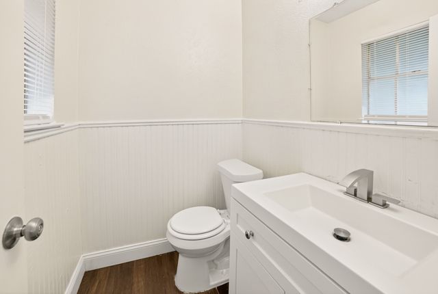 15131 Oakwood Lane, Balch Springs, TX 75180