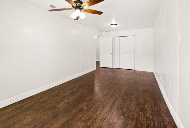 15131 Oakwood Lane, Balch Springs, TX 75180