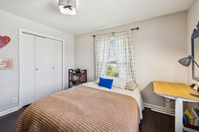 362 Green Harbor Rd, Old Hickory, TN 37138