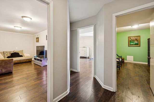 362 Green Harbor Rd, Old Hickory, TN 37138