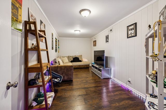 362 Green Harbor Rd, Old Hickory, TN 37138