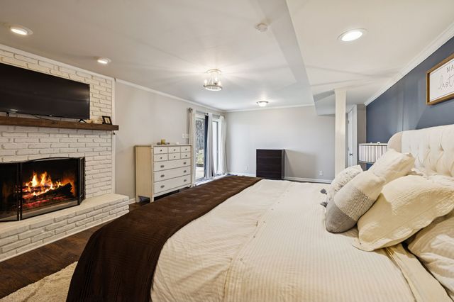 362 Green Harbor Rd, Old Hickory, TN 37138