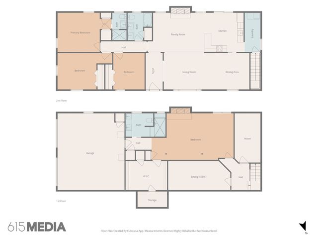 362 Green Harbor Rd, Old Hickory, TN 37138